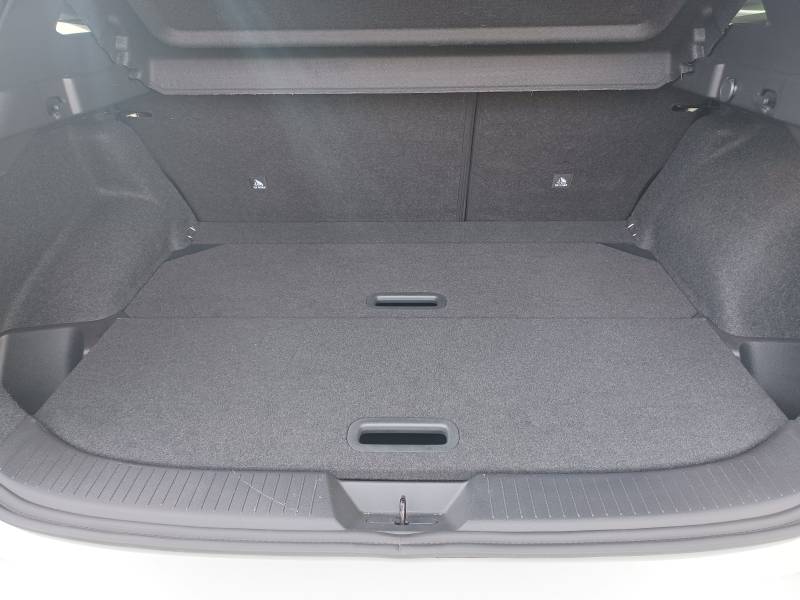 Nissan Qashqai - VP Mild Hybrid 140 ch N-Connecta