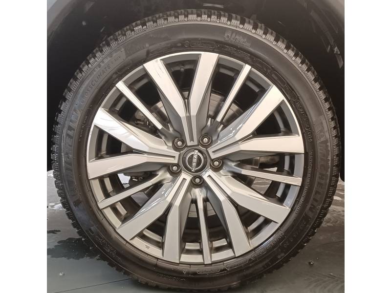 Nissan X-Trail - VP e-POWER 204 ch Tekna+