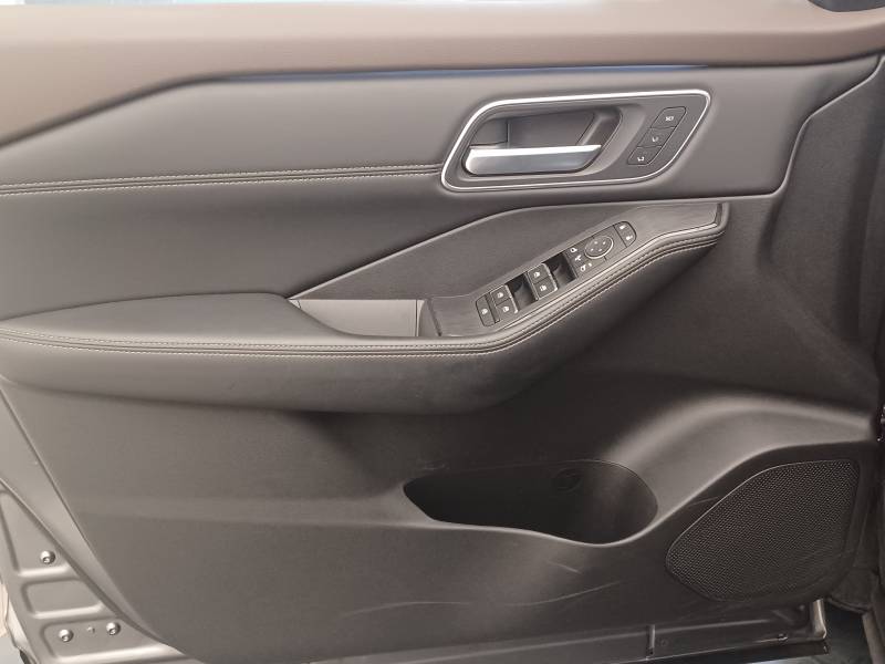 Nissan X-Trail - VP e-POWER 204 ch Tekna+