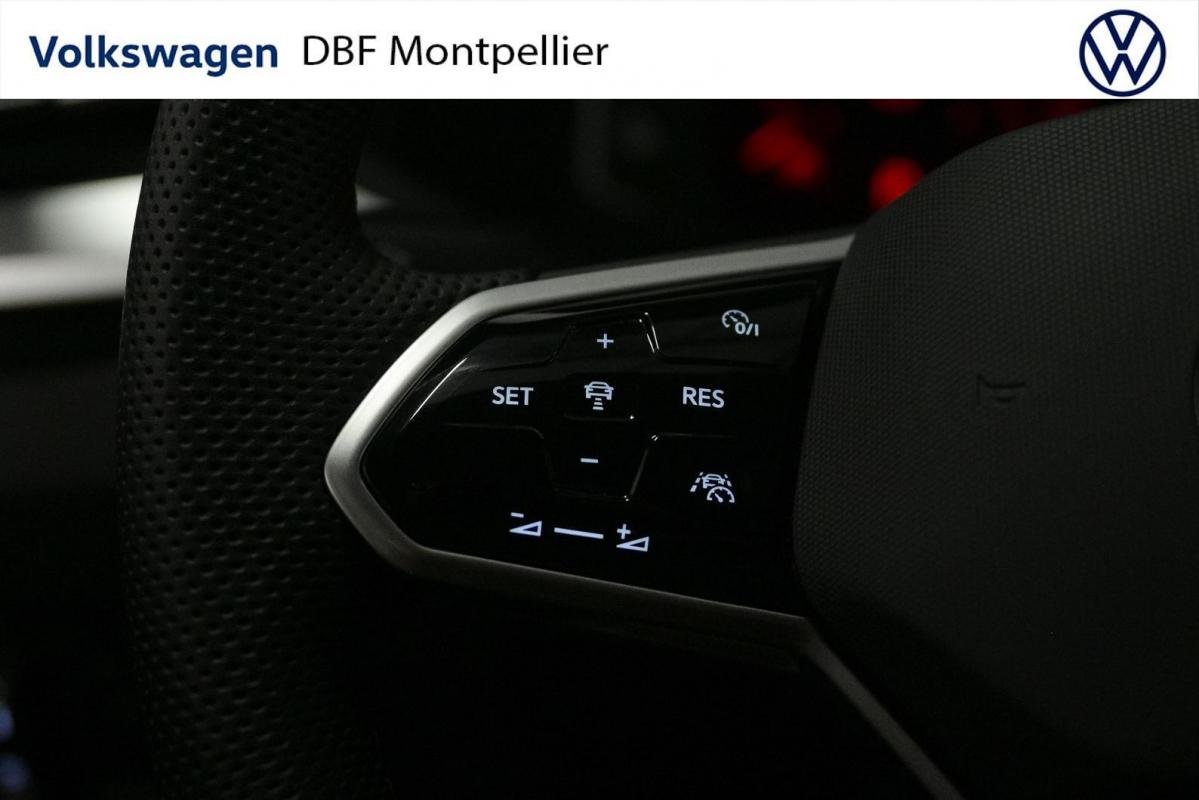 Volkswagen Arteon - 1.4 eHybrid Rechargeable OPF 218 DSG6 R-Line
