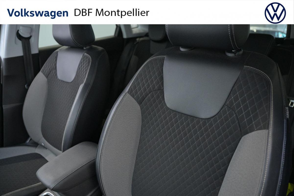 Opel Grandland X - 1.2 Turbo 130 ch ECOTEC Innovation